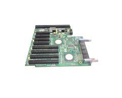 010392-000 - HP System Board Motherboard for ProLiant DL580 Series System
