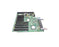 010392-000 - HP System Board Motherboard for ProLiant DL580 Series System