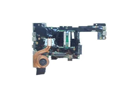 412318-001 - HP System Board MotherBoard for ProLiant DL585 Gen1