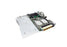 590471-001 - HP System Board Motherboard for ProLiant DL585 Gen7 Server