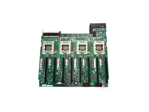 AM426-60022 - HP System Board Motherboard for ProLiant DL980G Gen7