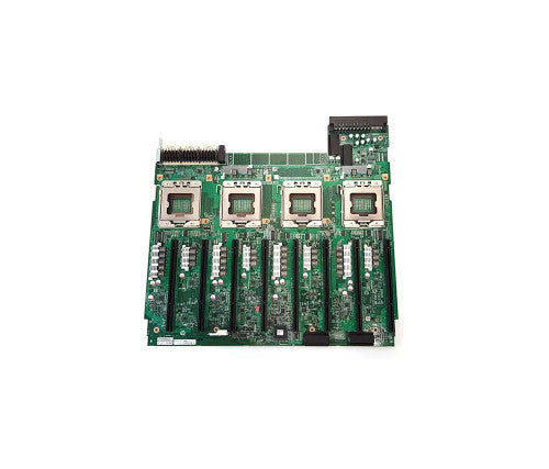 AM426-60019 - HP System Board Motherboard for ProLiant DL980 Gen7
