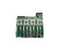 AM426-60019 - HP System Board Motherboard for ProLiant DL980 Gen7
