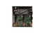 858009-001 - HP System Board Motherboard for ProLiant Ec200a Server