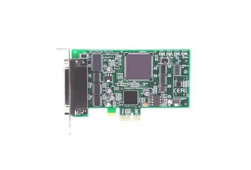 616820-001 - HP System Board Motherboard for ProLiant Gen7 BL2X220C