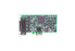 616820-001 - HP System Board Motherboard for ProLiant Gen7 BL2X220C