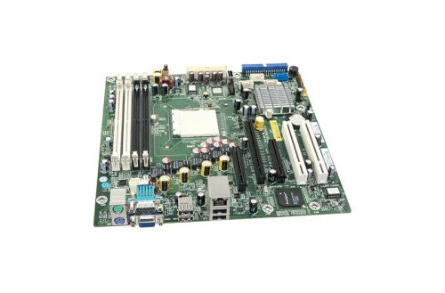 441249-001 - HP Socket AM2 System Board Motherboard for ProLiant ML115 Gen1