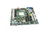 441249-001 - HP Socket AM2 System Board Motherboard for ProLiant ML115 Gen1