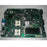 390546-001 - HP ML350 G4P Server Mainboard / Motherboard Systemboard