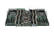 635678-00A - HP System Board Motherboard for ProLiant ML350 G8 Series System