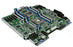 743996-002 - HP System Board Motherboard for ProLiant ML350 Gen9 Server