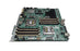 641805-002 - HP Socket FCLGA1356 System Board Motherboard for ProLiant ML350E Gen8 Supports 2x Xeon E5-2400 Series DDR3 12x DIMM