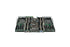 801941-001 - HP Intel System Board Motherboard for ProLiant ML350P Gen8 Supports 2x Xeon E5-2600 v2 Series 24x DIMM