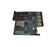 368159-001 - HP Socket 370 Intel P41 Chipset System Board Motherboard for ProLiant ML570 Gen3 Supports DDR