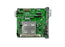 874737-001 - HP System Board Motherboard for ProLiant MicroServer Gen10