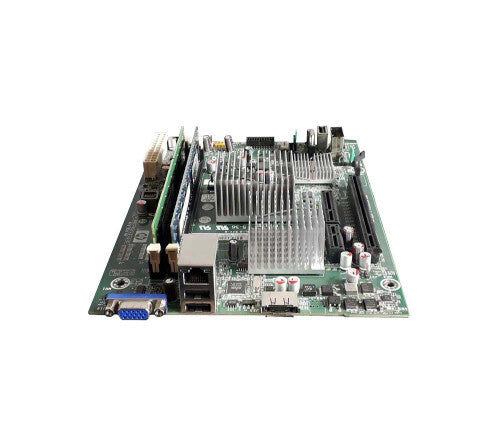 661787-001 - HP System Board Motherboard for ProLiant N40L Server