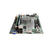661787-001 - HP System Board Motherboard for ProLiant N40L Server