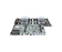 802613-001 - HP System Board Motherboard for ProLiant SL2100 Gen8 Server System