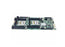 801945-001 - HP System Board Motherboard for ProLiant SL230s Gen8