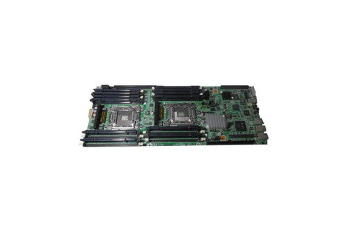 650050-006 - HP System Board Motherboard for Proliant Sl230s/Sl250s Gen8