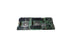 650050-006 - HP System Board Motherboard for Proliant Sl230s/Sl250s Gen8