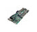 650050-005 - HP System Board Motherboard for ProLiant SL250S Gen8 Server