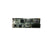 620781-001 - HP System Board (Motherboard) for ProLiant SL390 Server