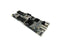 604726-001 - HP System Board MotherBoard for ProLiant SL390S Gen7