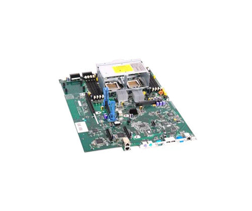 746677-001 - HP System Board Motherboard for ProLiant Sl2100 Gen8 Ocp Server