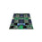 879097-001 - HP System Board (Motherboard) for ProLiant XL230k Gen10