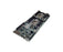 669290-001 - HP FCLGA2011 Intel Chipset Motherboard for SL230S/SL250S Gen8, Supports 2x Xeon E5-2600 DDR3 16x DIMM