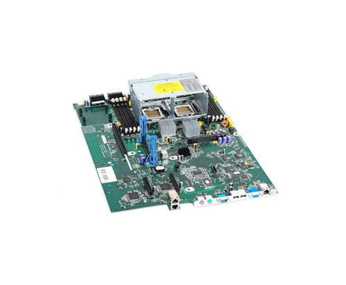 A4125-69016 - HP System Board Motherboard for C360 Server