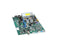 A4125-69016 - HP System Board Motherboard for C360 Server