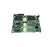 AB331-69301 - HP System Board Motherboard for RX2620 Server System