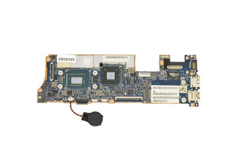 702764-601 - HP System Board (Motherboard) for Spectre XT UltraBook