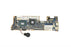 702764-601 - HP System Board (Motherboard) for Spectre XT UltraBook