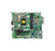243479-001 - HP System Board Motherboard for Tasksmart C4000