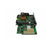 A5983-69210 - HP System Board Motherboard for Visualize B2000 Workstation