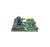A2690-69510 - HP System Board Motherboard for 9000 725/100 Workstation