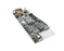 506949-001 - HP System Board (MotherBoard) for XW2x22c Workstation