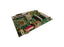 412410-003 - HP Socket LGA775 Intel 975X Chipset System Board Motherboard for XW4400 Workstation Supports Pentium D/Core 2 Duo DDR 4x DIMM