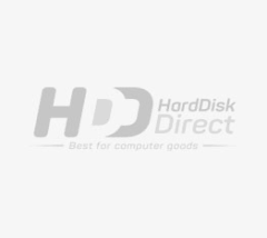 409846-001 - HP System Board Motherboard for XW6200
