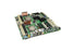 408544-003 - HP System Board MotherBoard for XW9400 Workstation