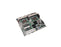 436111-001 - HP Socket 1207 System Board Motherboard for XW9400 Workstation