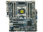 L12125-601 - HP Motherboard for Z4 G4