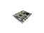 708615-601 - HP System Board Motherboard for Z420 Series WorkStation