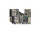 460840-002 - Compaq HP Socket LGA1366 Intel 5520 Chipset Micro ATX System Board Motherboard for Z600 workstation Supports 2x Xeon Series DDR3 6x DIMM