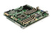 685040-001 - HPE Intel System Board Motherboard for ProLiant Ml350e Supports 2x Xeon E5-2400 v2 Series 12x DIMM