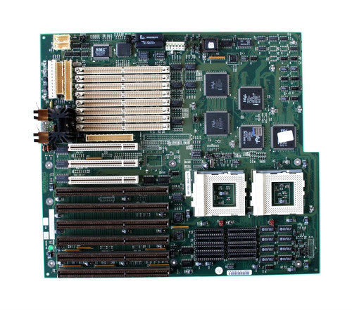 06H8756 - IBM System Board Motherboard