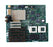 06H8756 - IBM System Board Motherboard
